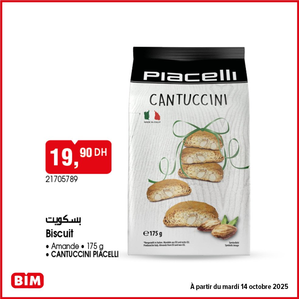 Catalogue BIM Mardi 14 octobre 2025